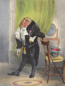 次のアーティストによるアート作品 Charles Joseph Travies De Villiers