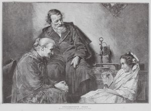  作： Charles Baude