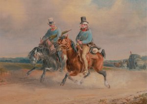 A Scene on the Road in France   1432473   ja       japanese Successfully Translated  Original: Coucher de soleil, c. 1868 (pastel on paper) Translat: Coucher de soleil, c. 1868 (pastel on paper) 1438344 ja japanese Successfully Translated Original: St Vinc 作： Charles Cooper Henderson