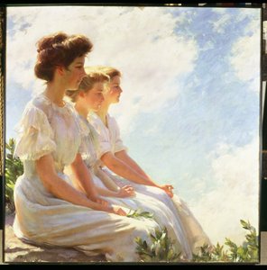 ハイツで、1909