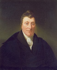 ラファイエット（1757-1834） 作： Charles Cromwell Ingham