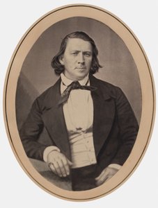  作： チャールズ・デフォレスト・フレドリックス