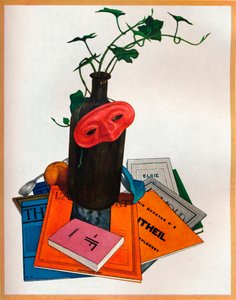 ブロードウェイのロンギ、1928年、1929年