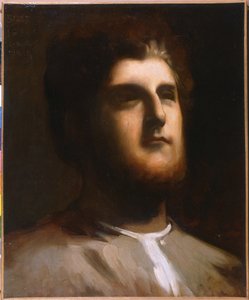 ジョルジュ・ビゼー 作： Charles Francois Sellier
