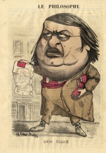 ザ・フィロソフィー 作： Charles Gilbert Martin