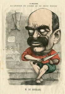ザ・フィロソフィー 19番 作： Charles Gilbert Martin