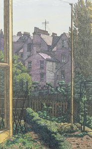 A London Back Garden (pen, ink and watercolor on paper)   1448909   ja       japanese Successfully Translated  Original: Rupert Brooke Translat: Rupert Brooke 1460316 ja japanese Successfully Translated Original: Study of an Ash Tree Translat: Study of an  作： Charles Ginner
