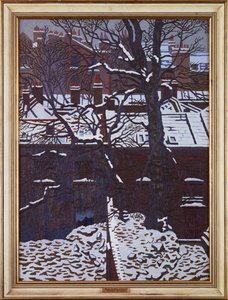 Snow in Bloomsbury   1452189   ja       japanese Successfully Translated  Original: An Imaginary Landscape with a Wagon and a Distant View of a Town Translat: An Imaginary Landscape with a Wagon and a Distant View of a Town 1432541 ja japanese Successfully 作： Charles Ginner