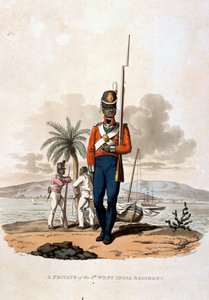 Colnaghi und Co. 1812-15（colo 作： Charles Hamilton Smith