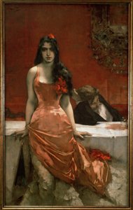 不明な画像 作： Charles Hermans