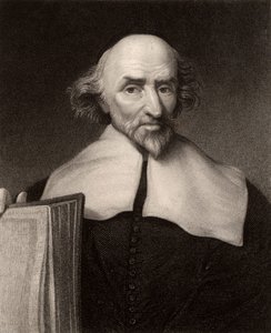 ジョン・ノックス（1505-1572）