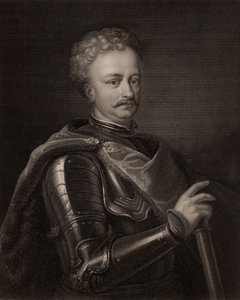 ヨハネ・ソビエスキ、ヨハネ3世、1674年からのポーランド王