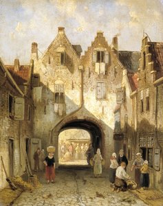 The Old Gate   1392667   ja       japanese Successfully Translated  Original: Bärtiger Mann in altdeutscher Tracht Translat: Bärtiger Mann in altdeutscher Tracht 1343085 ja japanese Successfully Translated Original: Examples of Siphonophorae from Kunstform 作： Charles Leickert