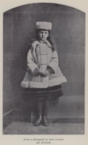 謝吉祥（モノクロ写真