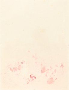 Noce de Village 村の結婚式、1785 年。 作： Charles Melchior Descourtis