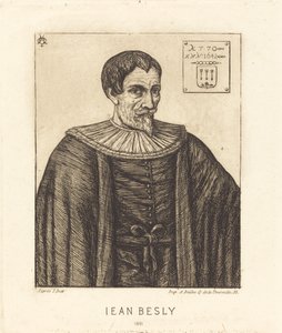 Jean Besly   1238220   ja       japanese Successfully Translated  Original: Portret van Willem III, prins van Oranje Translat: Portret van Willem III, prins van Oranje 1365963 ja japanese Successfully Translated Original: Design for a Console Table Transla 作： Charles Meryon after Jaspar Isacsz