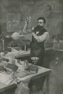 世界に新たな力が生まれた方法 作： Charles Mills Sheldon