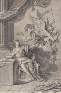時間を止める物語 時間を止める物語、1708-54。