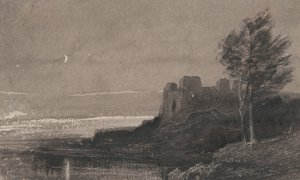A Castle at the Waterside by Moonlight   1444765   ja       japanese Successfully Translated  Original: The Historical Regatta: Gondolas on Grand Canal Translat: The Historical Regatta: Gondolas on Grand Canal 1462986 ja japanese Successfully Translated Or 作： Charles Parsons Knight