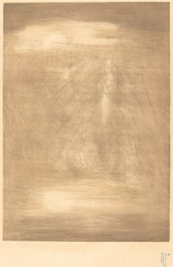 トワイライト (トワイライト) 作： Charles Philippe Blache