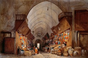 不明な画像 作： Charles Pierron