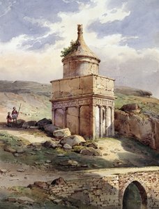不明な画像 作： Charles Pierron