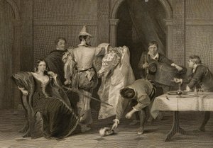 娼婦の飼い方 作： Charles Rolls