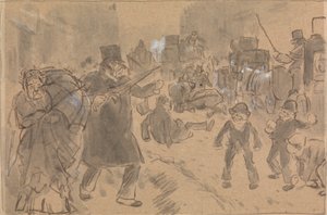 Street Scene   1445882   ja       japanese Successfully Translated  Original: Marshy Landscape (etching and monoprint) Translat: Marshy Landscape (etching and monoprint) 1450457 ja japanese Successfully Translated Original: Catherine, Lady Bampfylde Transl 作： Charles Samuel Keene