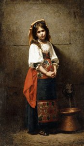 イタリア人