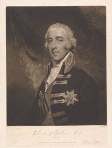  作： Charles Turner