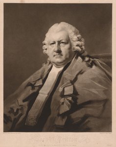 ニュートン卿 作： Charles Turner