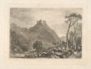 Okehampton Castle, on the River Okement   1442959   ja       japanese Successfully Translated  Original: Death of Saint Scholastica, c.1700 (oil on canvas) Translat: Death of Saint Scholastica, c.1700 (oil on canvas) 1458174 ja japanese Successfully Transl 作： Charles Turner