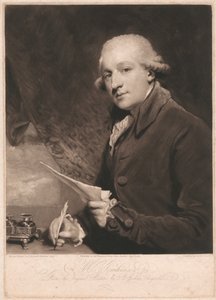 P. W. トムキンス 作： Charles Turner