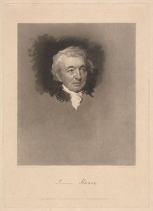 ホアール王子 作： Charles Turner