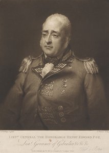  作： Charles Turner