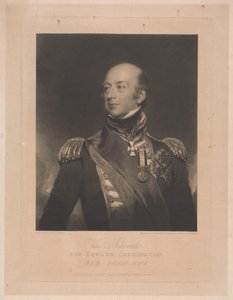  作： Charles Turner