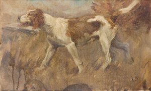 「ドーントレス」、1888-1904