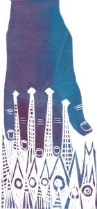 手、2012年（リノカット）