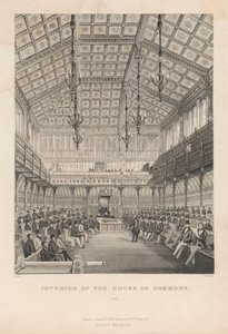 Interior of the House of Commons/ No. 55   1435179   ja       japanese Successfully Translated  Original: Young Navigator (hand-coloured lithograph) Translat: Young Navigator (hand-coloured lithograph) 1449930 ja japanese Successfully Translated Original:  作： Chavane