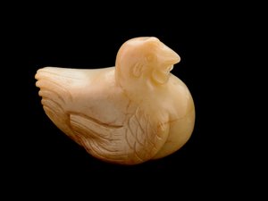 編、1200-1400 作： Chinese School