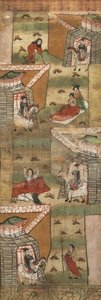 不明な画像