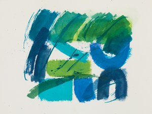 アースVI、アース・シリーズ、2003