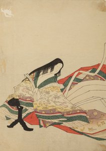  作： 長文祭栄司