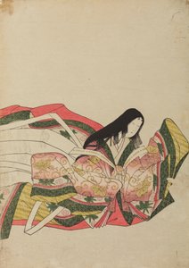  作： 長文祭栄司