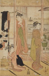  作： 長文祭栄司