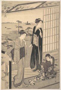  作： 長文祭栄司