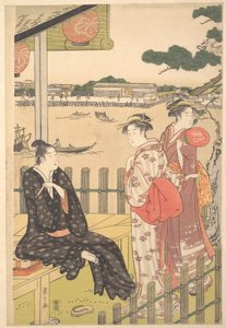  作： 長文祭栄司