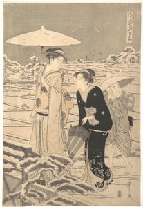  作： 長文祭栄司