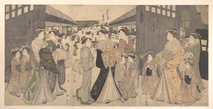  作： 長文祭栄司