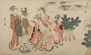  作： 長文祭栄司
